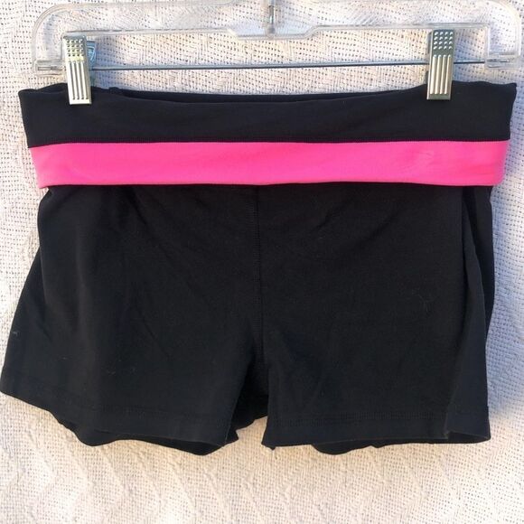LuluLemon Athletic‎ Shorts - Picture 7 of 7